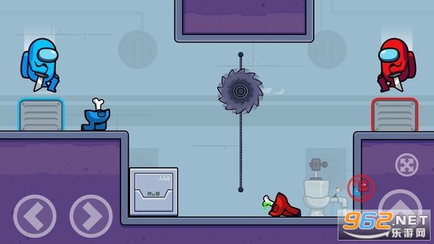������ð�����������°�v1.1.6�ٷ����ͼ3