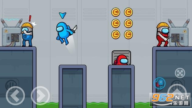 ������ð�����������°�v1.1.6�ٷ����ͼ0