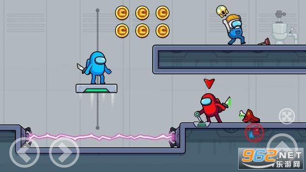 ������ð�����������°�v1.1.6�ٷ����ͼ1
