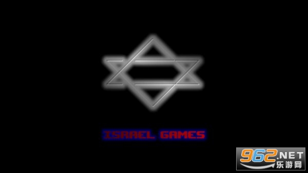 sonicexe�ֻ���v666 ���°��ͼ0