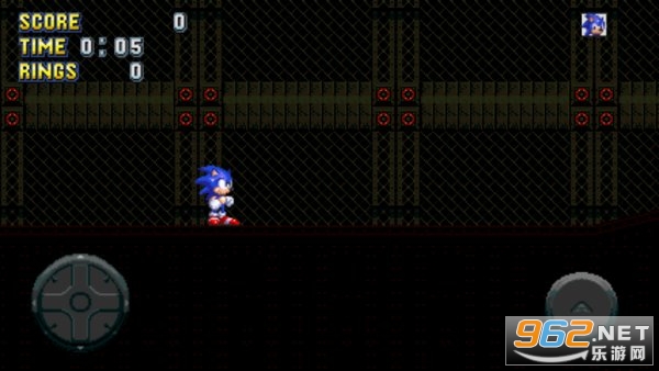 sonicexe�ֻ���v666 ���°��ͼ1