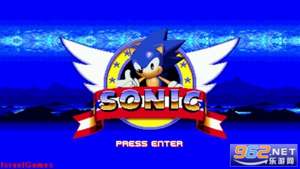 sonicexe�ֻ���v666 ���°��ͼ2
