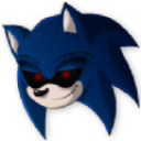 sonicexe�ֻ���