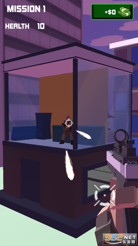 Helicopter Z Escape 3D(ֱ����Z����)��ͼ2