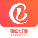�۲�����app