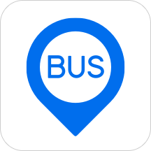 车来了实时公交app