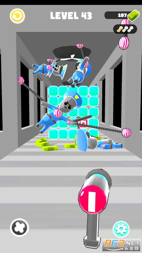 3D����ǹ��Ϸ�ٷ����ͼ0