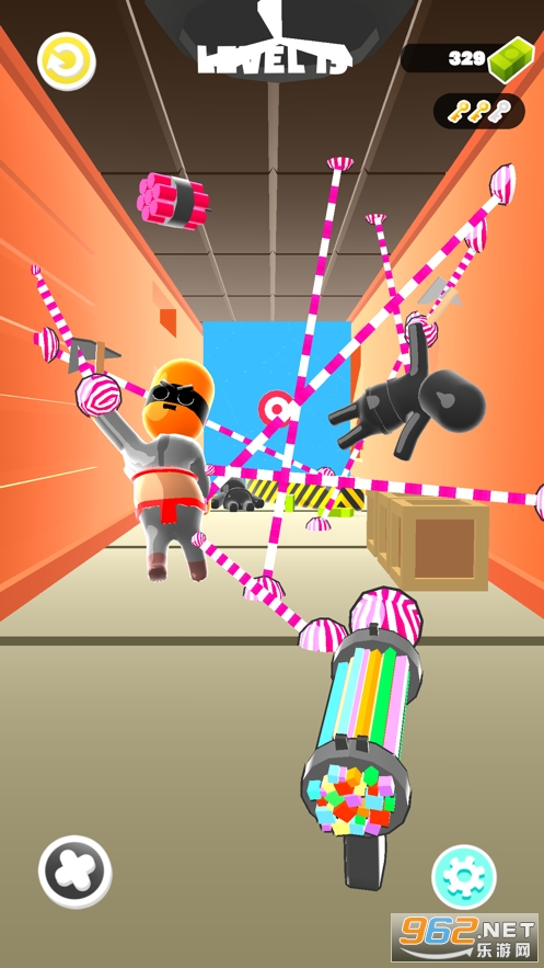 3D����ǹ��Ϸ�ٷ����ͼ1