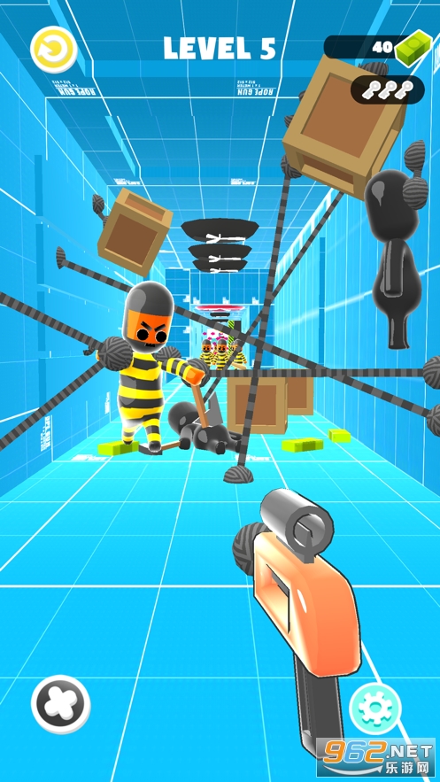 3D����ǹ��Ϸ�ٷ����ͼ4