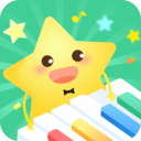С����AI����app