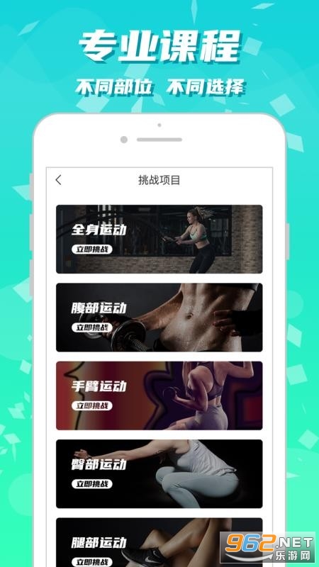�����������ֹٷ����ͼ1