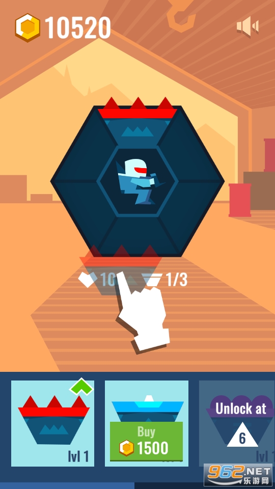 ���¿�����Ϸ��ͼ6