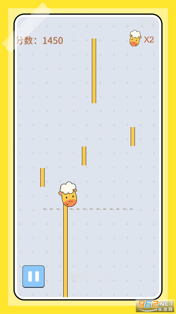 ����¹ģ������Ϸv1.1 ��׿���ͼ2