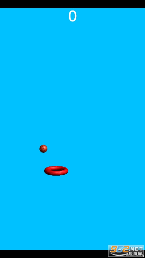 ����������Ϸv1.0 ��׿���ͼ2