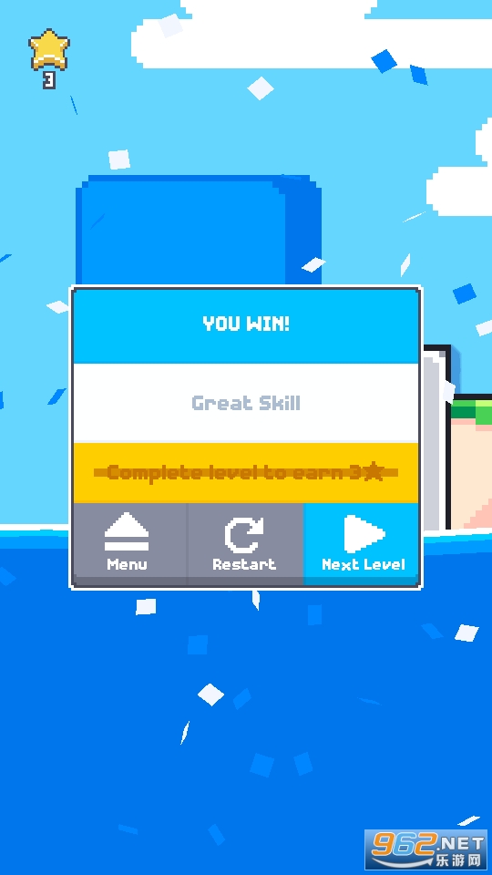 �λ÷���������Ϸ��ͼ6