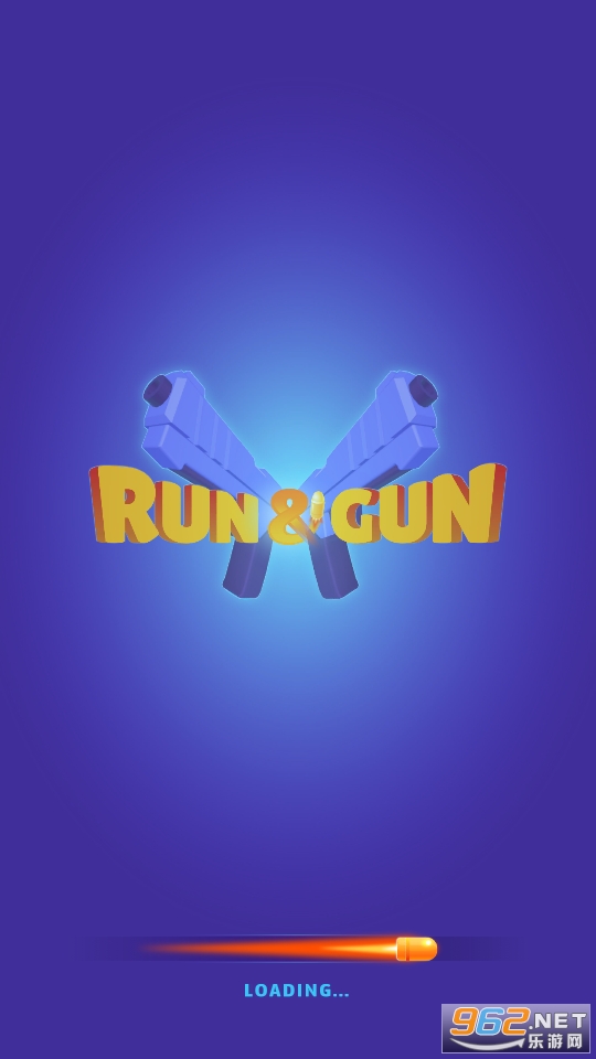 ����½ս���ƽ��(Run & Gun)��ͼ6
