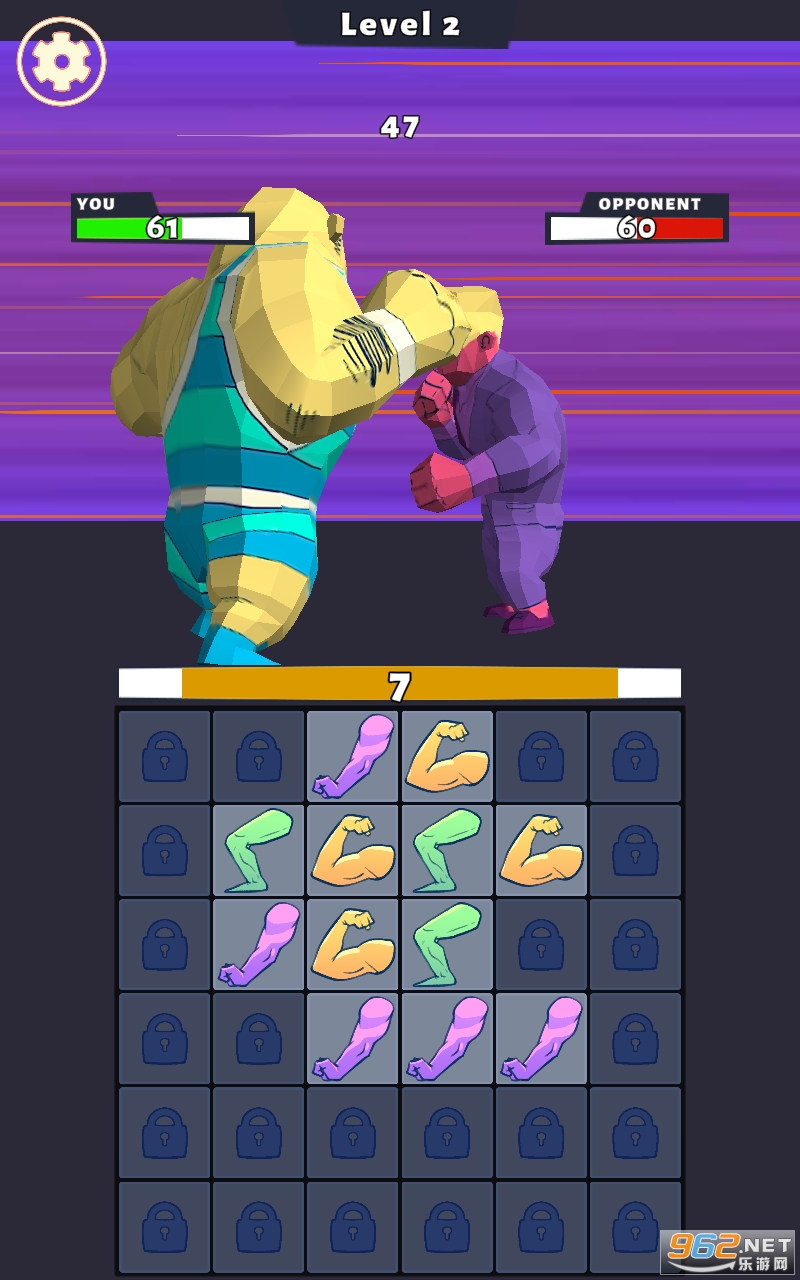���߸���Ϸ��ͼ0