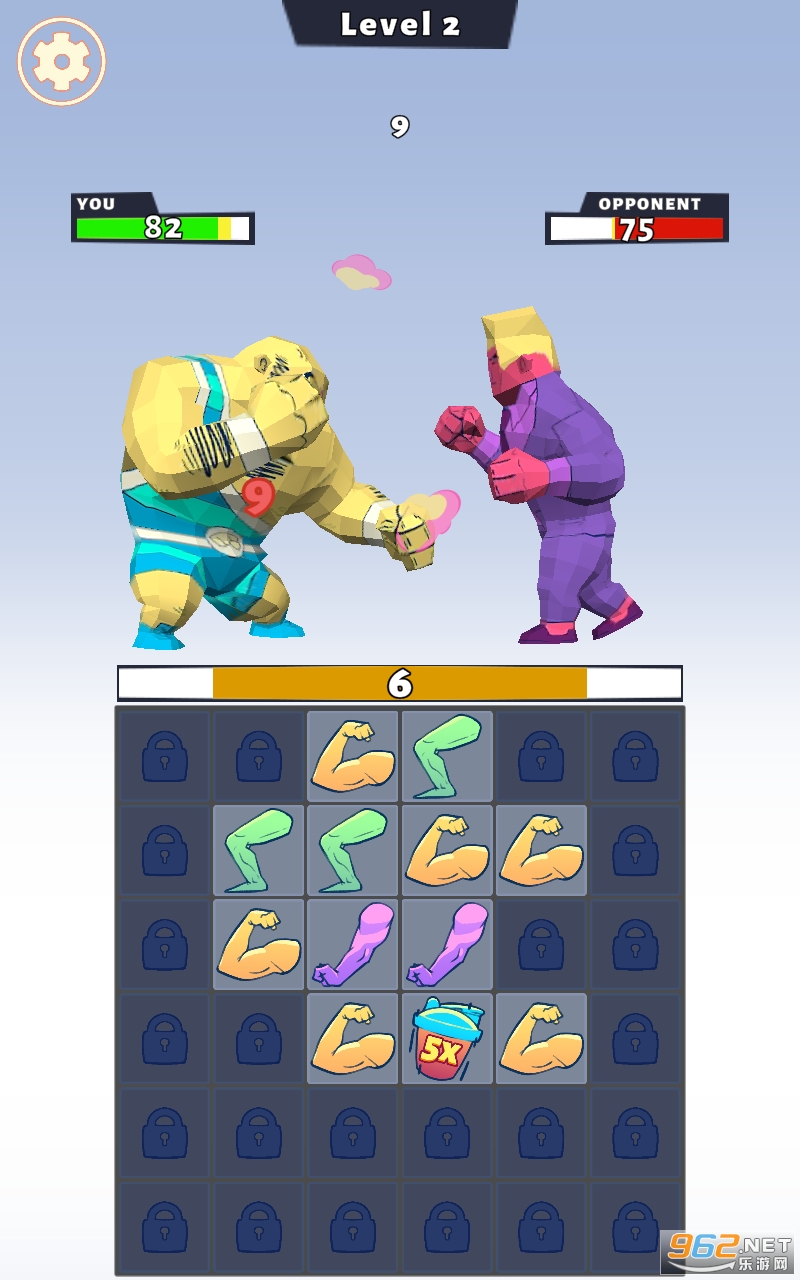 ���߸���Ϸ��ͼ2