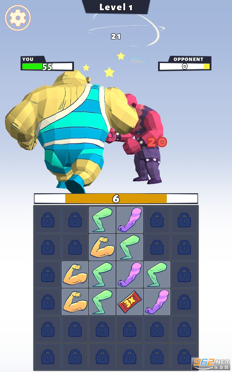 ���߸���Ϸ��ͼ3