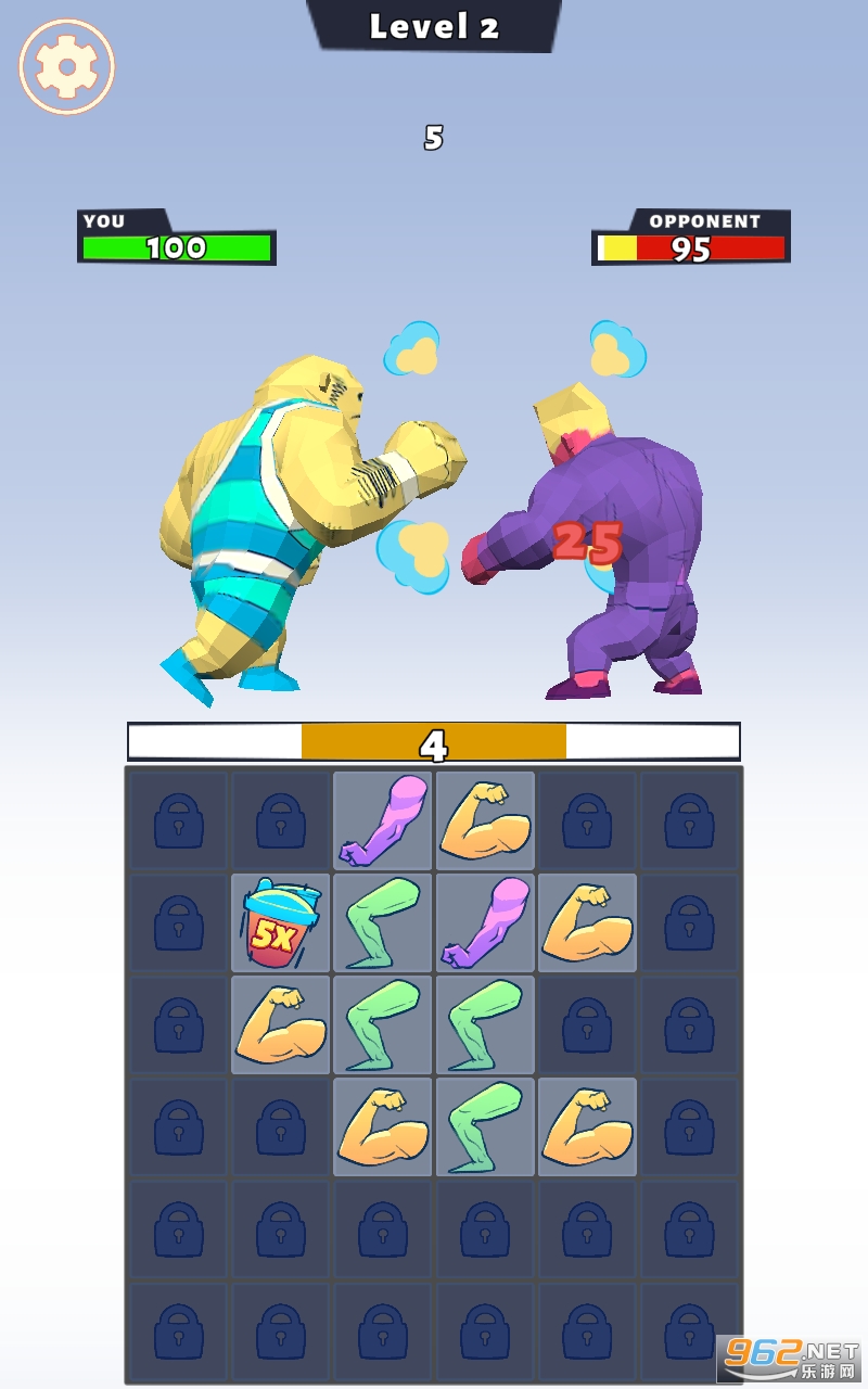 ���߸���Ϸ��ͼ1