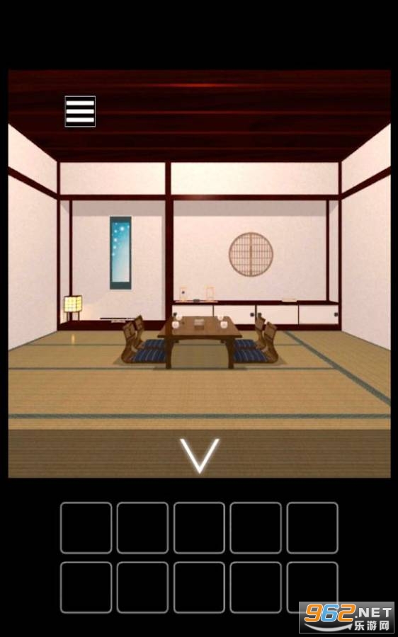 Tanabatanoyoru(��Ϧ֮ҹ��׿��)v0.1 �ٷ����ͼ3