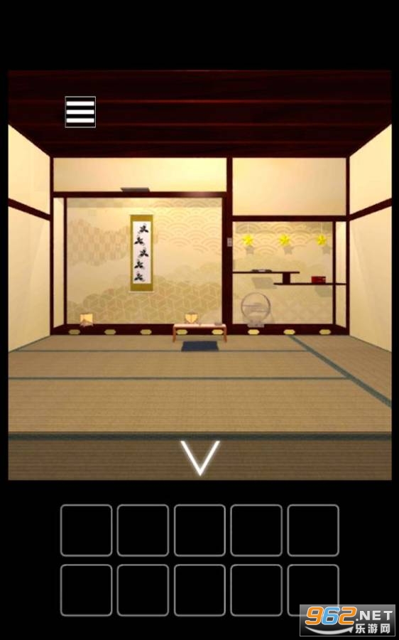 Tanabatanoyoru(��Ϧ֮ҹ��׿��)v0.1 �ٷ����ͼ1