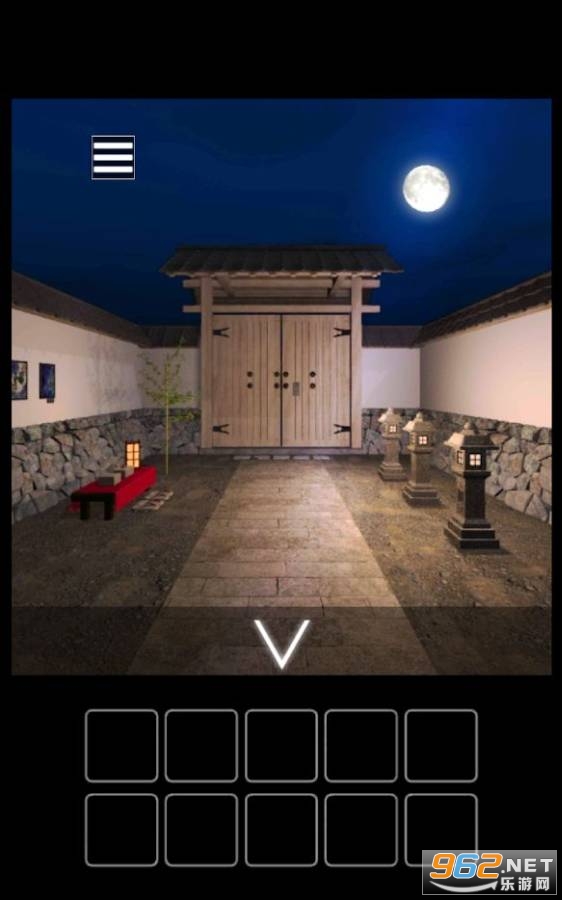 Tanabatanoyoru(��Ϧ֮ҹ��׿��)v0.1 �ٷ����ͼ0