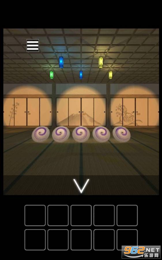 Tanabatanoyoru(��Ϧ֮ҹ��׿��)v0.1 �ٷ����ͼ2