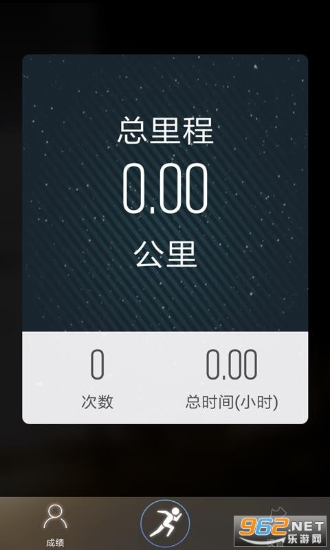 ����ܲ�����app��ͼ2