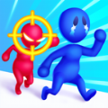 Swarm Attack(Ӣ����Ⱥ������Ϸ)