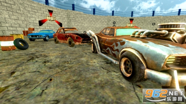 �³���ģ������Ϸv0.5 �ֻ����ͼ2