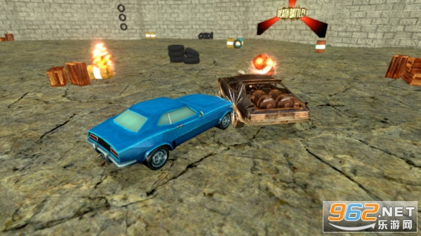 �³���ģ������Ϸv0.5 �ֻ����ͼ1