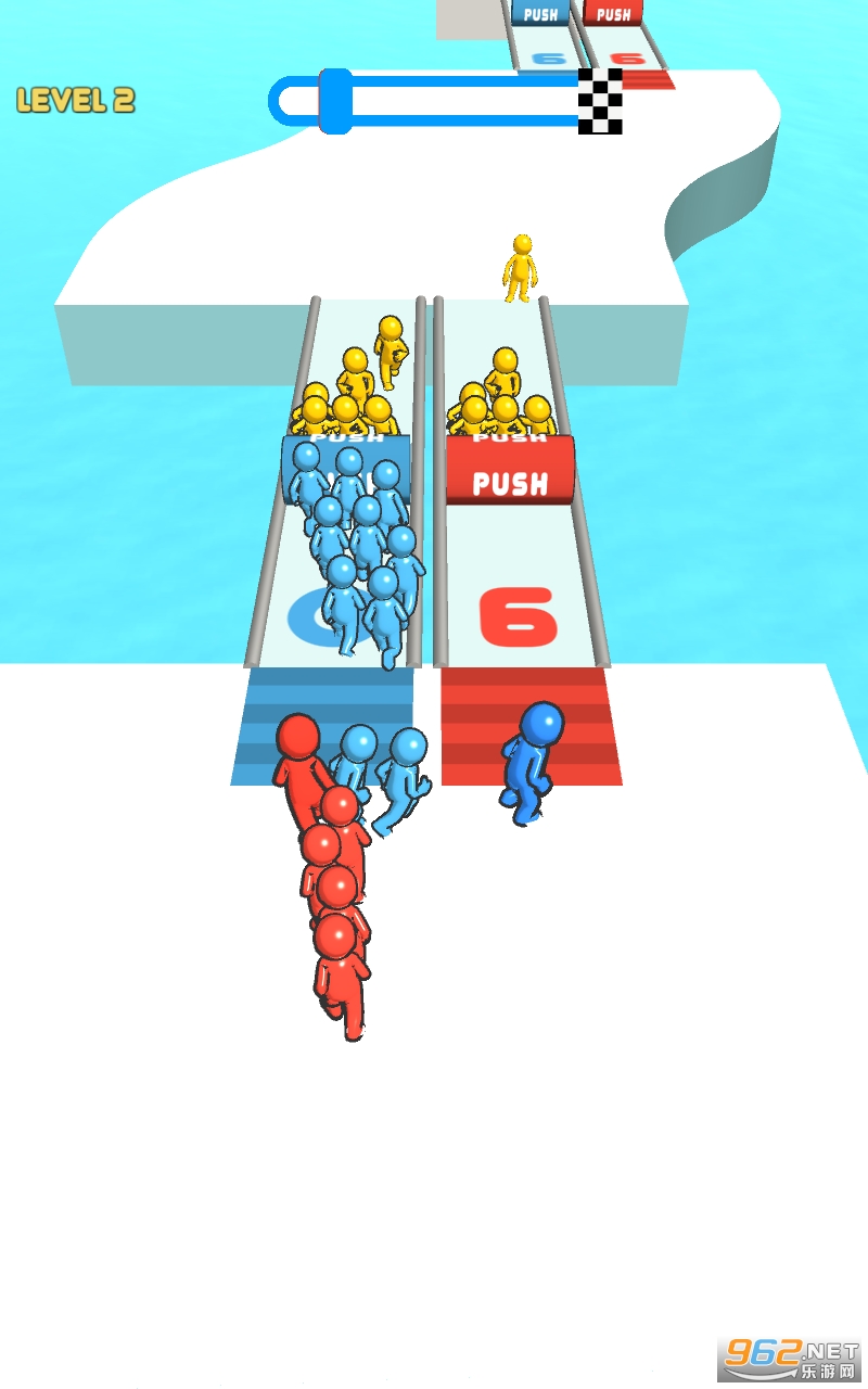 һ�����������°�v0.1 ��Ѱ��ͼ2