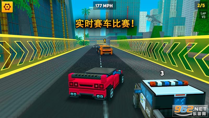 ���س���ս�����°��ͼ0