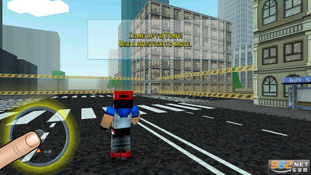 ���س���ս�����°��ͼ3