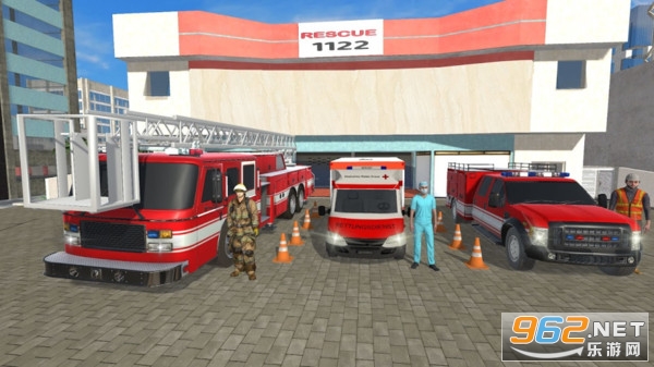 911������Ԯ��׿��v0.1��ͼ2