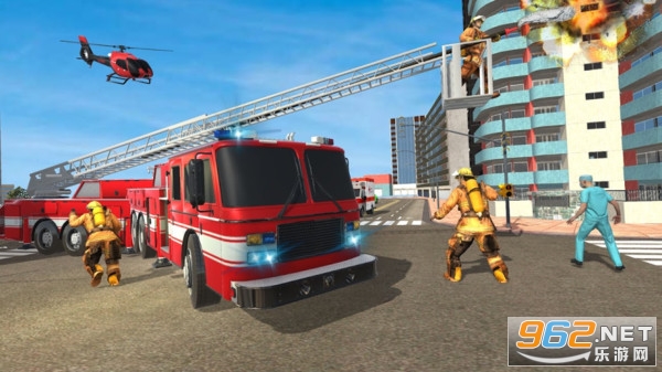 911������Ԯ��׿��v0.1��ͼ1