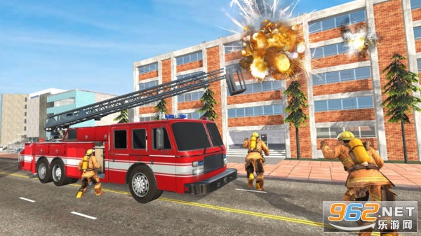 911������Ԯ��׿��v0.1��ͼ3