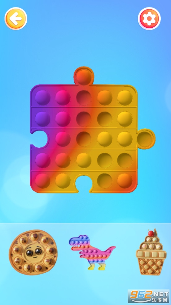 ��ѹ����ǿ��Ϸv1.3 (��ѹ����)��ͼ3