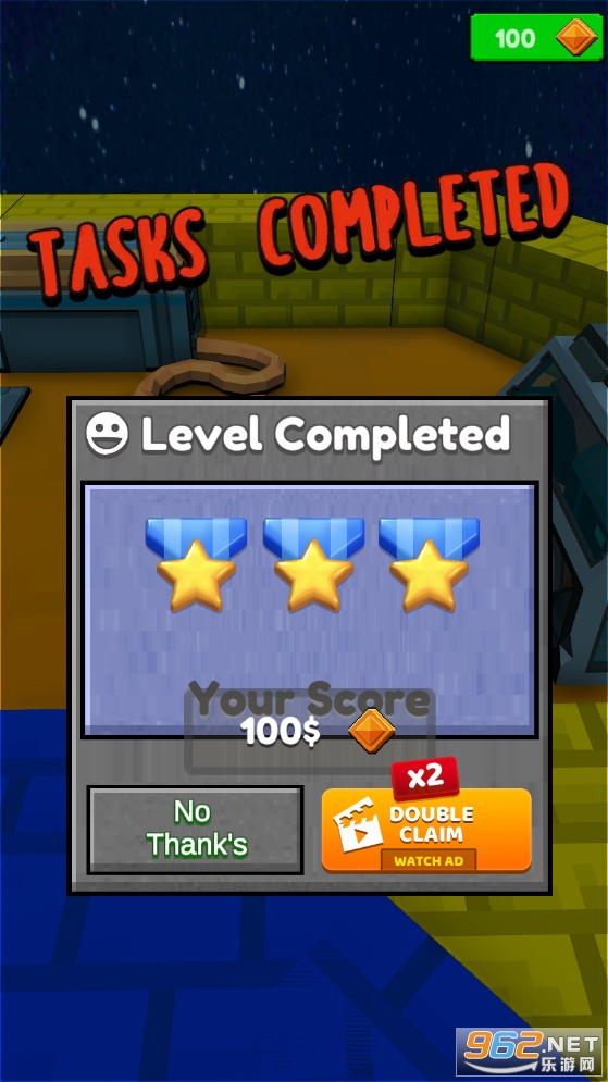 �ֲ���VS�����߹ٷ����ͼ2