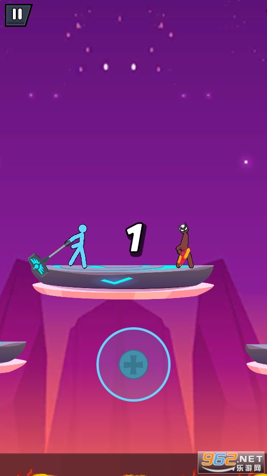 �����ʷʫ��ս��ͼ2