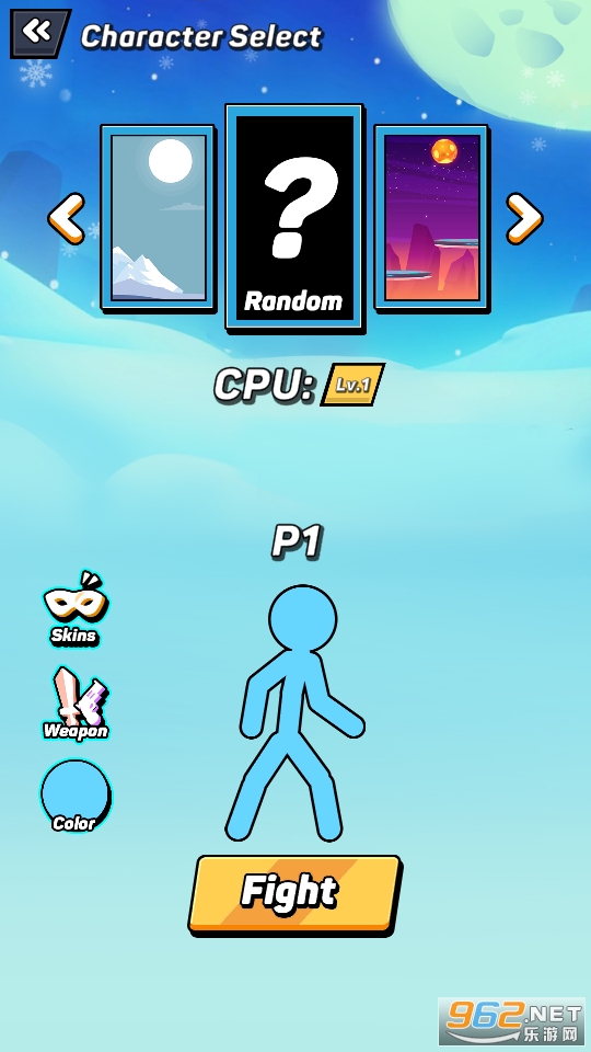 �����ʷʫ��ս��ͼ3