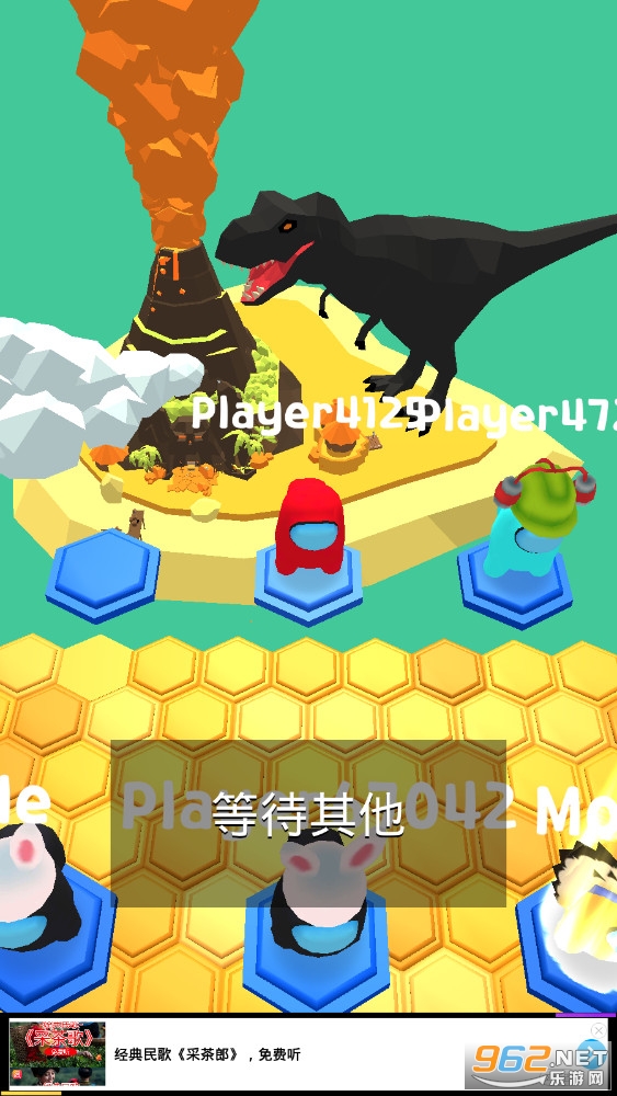 ̫��ɱ׹������Ϸv1.1�������ͼ1