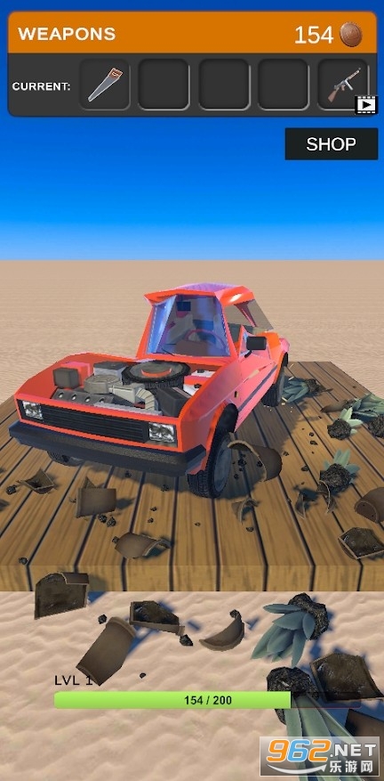 �ƻ�����2���������Ϸv0.0.1(��ѹ��Ϸ)��ͼ0