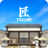 TAKUMI(������Ϸ����Ϸ)