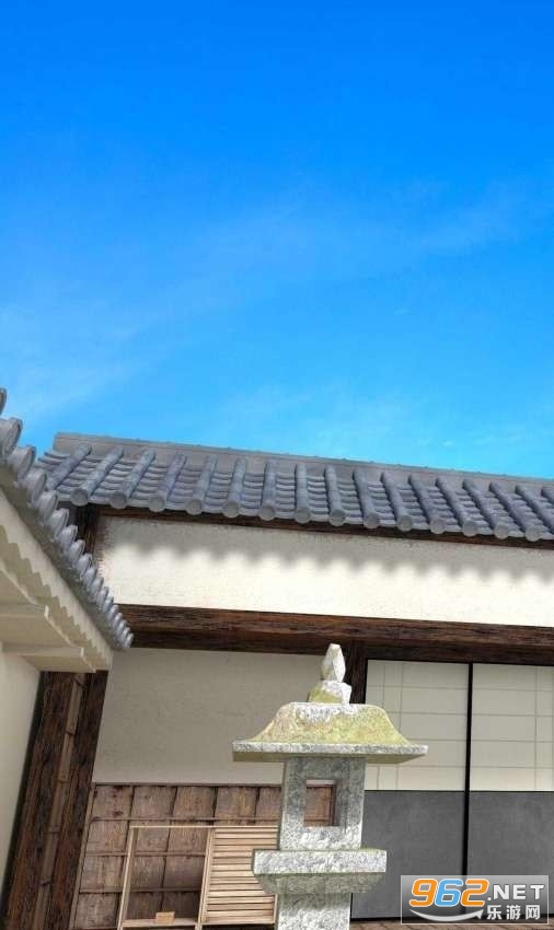 TAKUMI(������Ϸ����Ϸ)v1.0.1 ���°��ͼ2