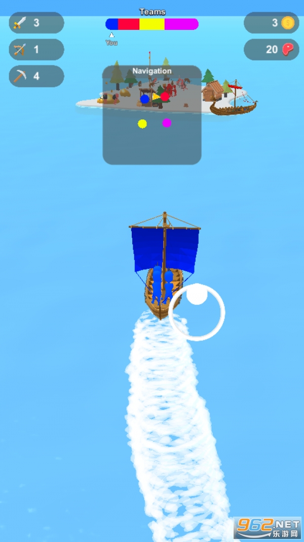 ������������v1.0 ��׿���ͼ0