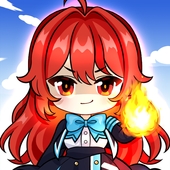 Novelpia Defense��Ϸ