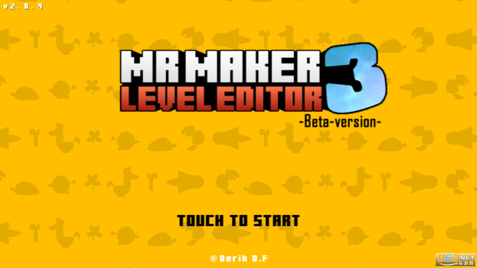�����߱༭��3��׿��v2.0.4���°��ͼ2