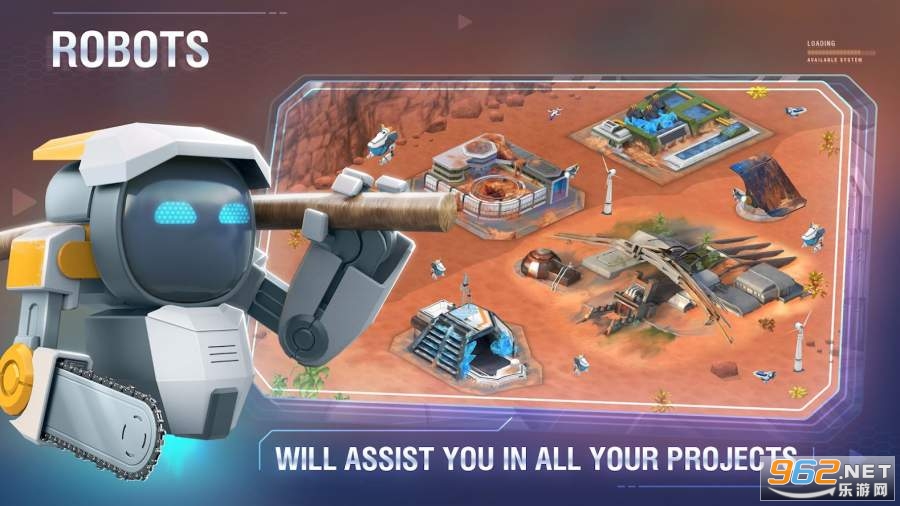 ����δ�����λ��Ǿ�Ԯ�ı���Ϸv1.0.1��ͼ0